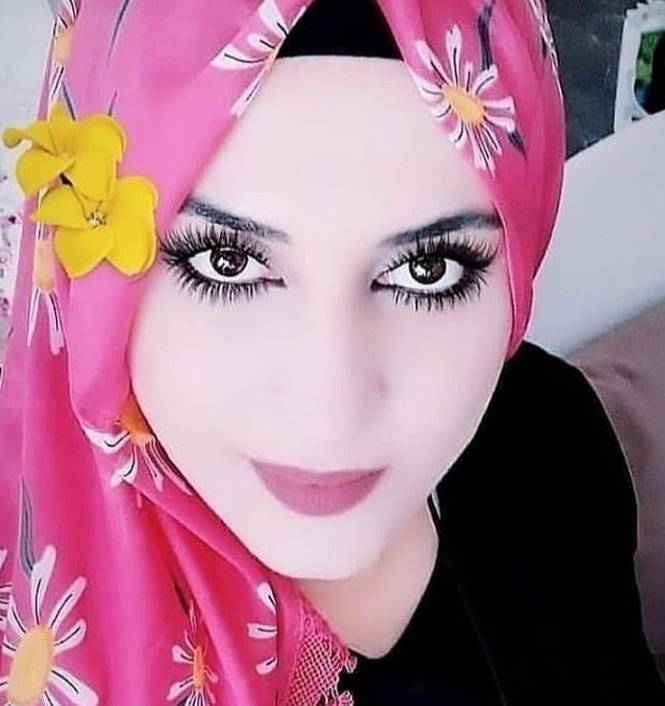 Kapalı Escort Bayan Filizle Farklı Bir Boyuta Yolculuk